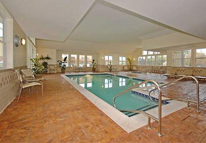 Residence Inn Paducah Dış mekan fotoğraf