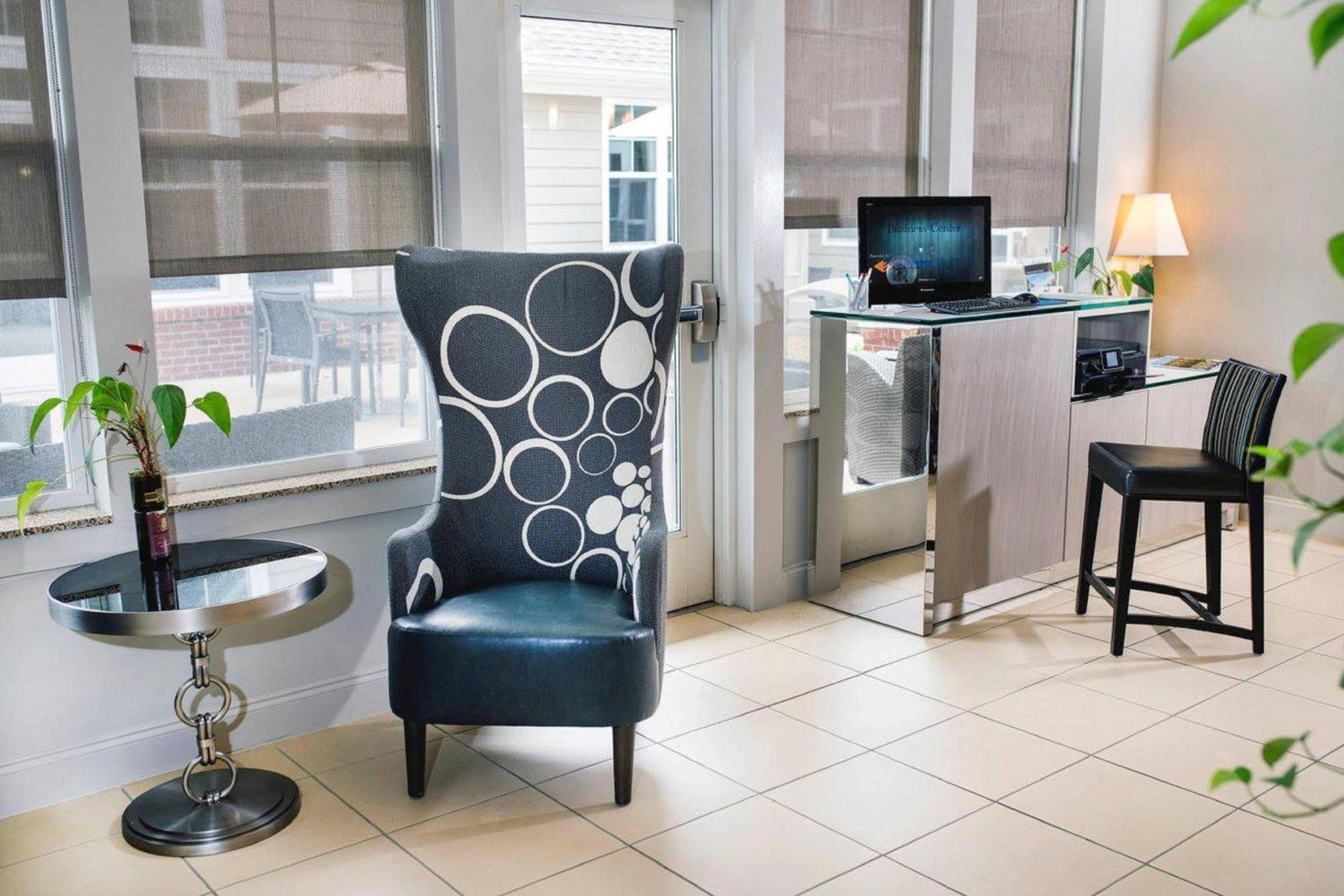 Residence Inn Paducah Dış mekan fotoğraf